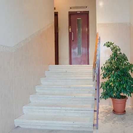 Hostel Olaias Apartment's *